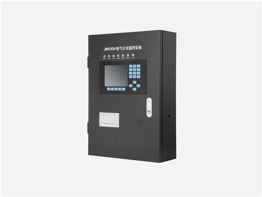 消防電源監(jiān)控系統(tǒng)的功能是什么，2022消防電源監(jiān)控系統(tǒng)功能特點(diǎn)【廠家推薦】