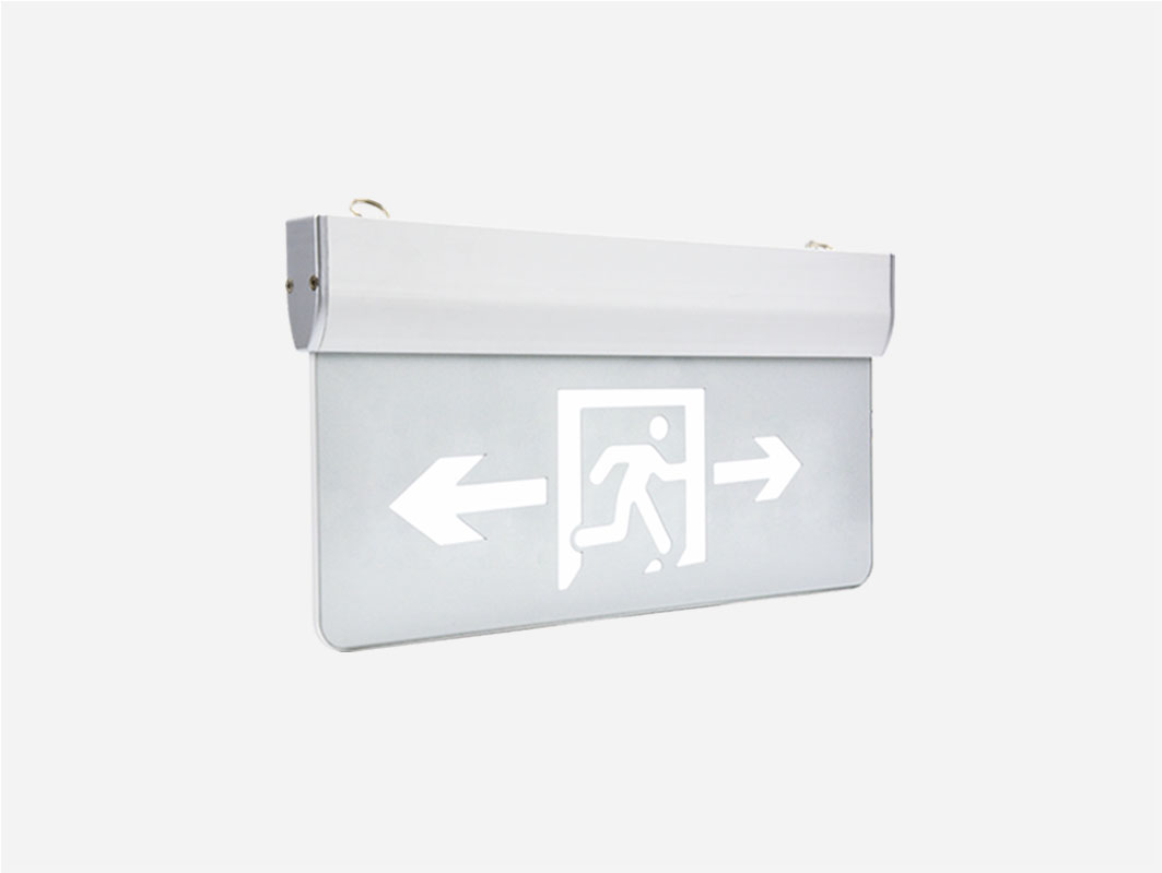 智能疏散指示系統不同場所怎么選擇，看完本文你就懂了【實時更新】