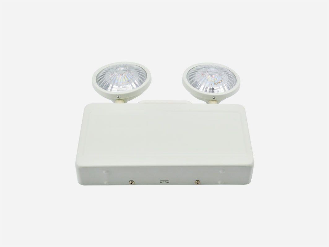 智能疏散系統(tǒng)節(jié)能效果怎么樣，三分鐘了解本文【今日更新】