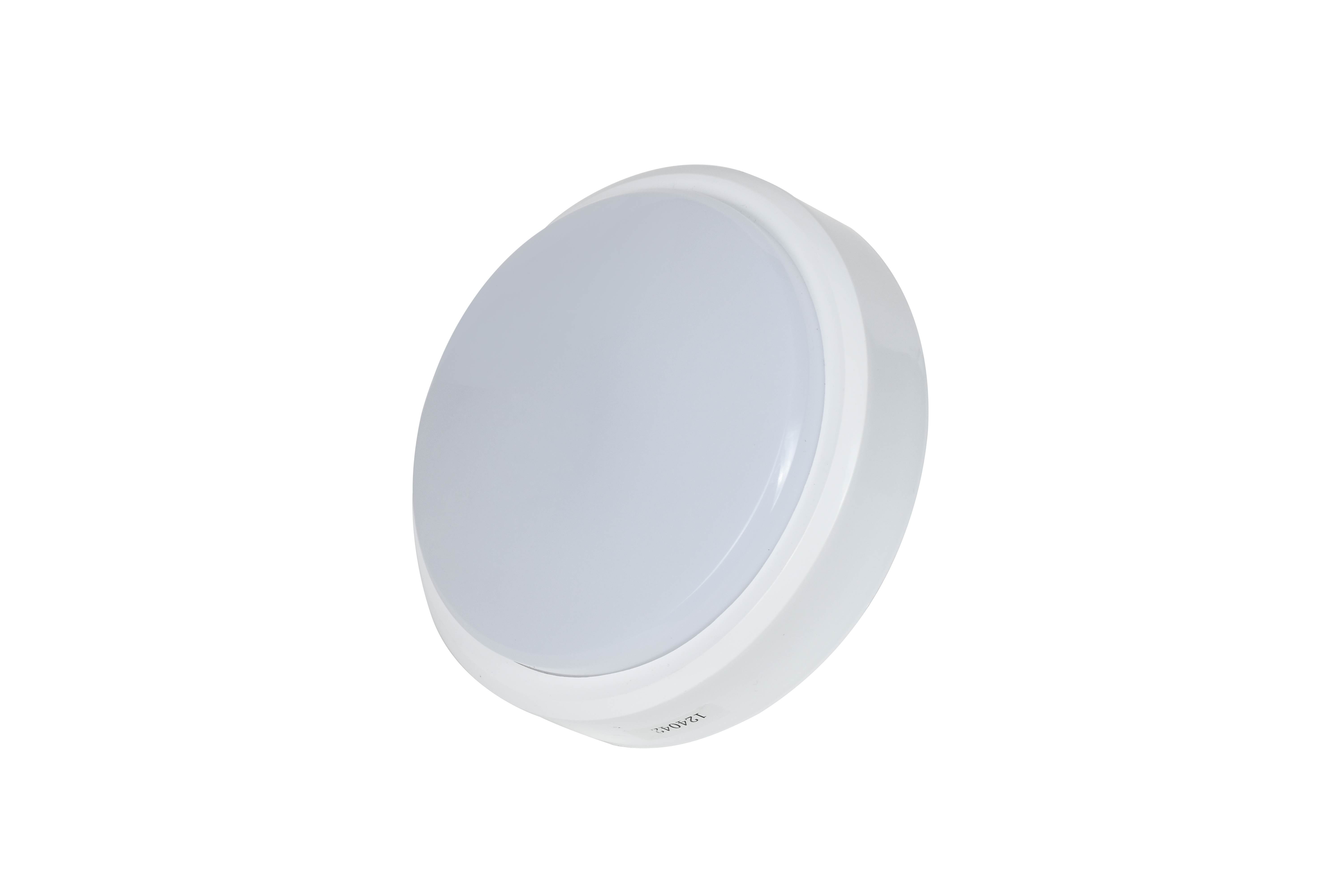 智能應急照明燈價格多少，2024智能應急照明燈價格解析【全網推薦】