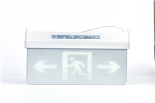 應(yīng)急照明集中控制型系統(tǒng)要與火災(zāi)報警同一品牌嗎？