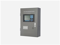 應(yīng)急照明控制器有哪些作用？看完本篇文章就懂了