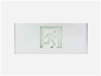 消防應(yīng)急照明指示系統(tǒng)的重要性有哪些？一文詳細(xì)了解